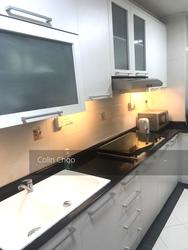 Blk 204B Punggol Field (Punggol), HDB 5 Rooms #148900612